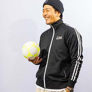 スポーツ・トレーニングウェアに